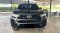 TOYOTA REVO SMART CAB 2.4 ENTRY PRERUNNER 2020 (M/T)