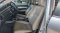 TOYOTA REVO DOUBLE CAB 2.4 G PRERUNNER 2016 (M/T)