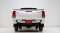 TOYOTA REVO SINGLE CAB 2.4 J 6SP 2018 (M/T)