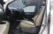 TOYOTA REVO DOUBLE CAB 2.8 G PRERUNER 2015 (A/T)