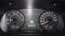 TOYOTA REVO DOUBLE CAB 2.4 ENTRY Z EDITION 2021 (A/T)