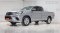 TOYOTA REVO SMARTCAB 2.4 E 2017 (M/T)