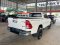 TOYOTA REVO SMARTCAB 2.4 E PLUS PRERUNNER 2016 (M/T)