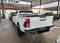 TOYOTA REVO SMARTCAB 2.4 E PLUS PRERUNNER 2016 (M/T)