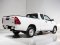TOYOTA REVO SMARTCAB 2.4 J 2016 (M/T)