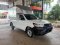 TOYOTA REVO SINGLE CAB 2.4 J 2018 (M/T)