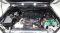 TOYOTA REVO SMARTCAB 2.4 J PLUS PRERUNNER 2019 (M/T)