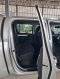 TOYOTA REVO DOUBLE CAB 2.4 Z EDITION MID (MY20) 2021 (A/T)