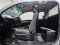 TOYOTA REVO SMARTCAB 2.4 E 2018 (M/T)