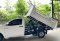 TOYOTA HILUX REVO SINGLECAB 2.4 J 2018 (M/T)