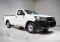 TOYOTA REVO SINGLECAB 2.4 J 2017