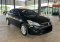 SUZUKI CIAZ 1.2 GL ปี 2022