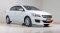 SUZUKI CIAZ 1.2 GL 2018 (A/T)