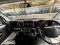 SUZUKI CARRY 1.5 TRUCK 2023 (M/T)