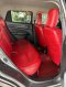 SUZUKI SWIFT 1.2 GLX NAVI 2018 (A/T)