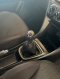 SUZUKI CIAZ 1.2 GL 2018 (M/T)