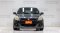 SUZUKI SWIFT 1.2 GLX 2013 (A/T)