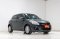 SUZUKI SWIFT 1.2 GLX 2013 (A/T)