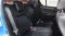 SUZUKI SWIFT 1.2 GLX 2014 (A/T)