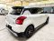 SUZUKI SWIFT 1.2 GL (SPORTS EDITION) 2020