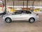 SUZUKI CIAZ 1.2 GL 2018 (M/T)