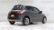 SUZUKI SWIFT 1.2 GLX 2013 (A/T)