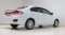 SUZUKI CIAZ 1.2 GL 2018 (A/T)