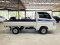 SUZUKI CARRY 1.5 TRUCK 2023 (M/T)