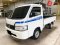 SUZUKI CARRY 1.5 2022 (M/T)