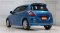 SUZUKI SWIFT 1.2 GLX 2014 (A/T)