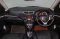SUZUKI SWIFT 1.2 GLX 2013 (A/T)