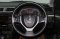 SUZUKI SWIFT 1.2 GLX 2013 (A/T)