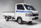 SUZUKI CARRY 1.5 TRUCK 2022