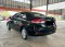 SUZUKI CIAZ 1.2 GL ปี 2022