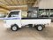 SUZUKI CARRY 1.5 TRUCK 2023 (M/T)