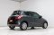 SUZUKI SWIFT 1.2 GLX 2013 (A/T)