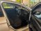 SUZUKI CIAZ 1.2 GL 2018 (M/T)