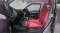 SUZUKI SWIFT 1.2 GLX 2013 (A/T)