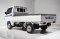 SUZUKI CARRY 1.5 TRUCK 2022