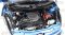 SUZUKI SWIFT 1.2 GLX 2014 (A/T)