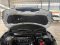 SUZUKI SWIFT 1.2 GLX NAVI 2018 (A/T)