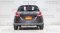 SUZUKI SWIFT 1.2 GLX 2013 (A/T)