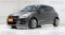 SUZUKI SWIFT 1.2 GLX 2013 (A/T)