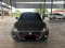 SUZUKI SWIFT 1.2 GLX NAVI 2018 (A/T)
