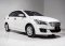 SUZUKI CIAZ 1.2 GL PLUS 2020