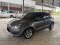 SUZUKI SWIFT 1.2 GLX NAVI 2018 (A/T)