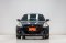 SUZUKI SWIFT 1.2 GLX 2013 (A/T)