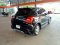 SUZUKI SWIFT 1.2 GL PLUS 2022