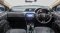 SUZUKI CIAZ 1.2 GA 2018 (M/T)