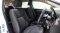 SUZUKI CIAZ 1.2 GL 2018 (A/T)